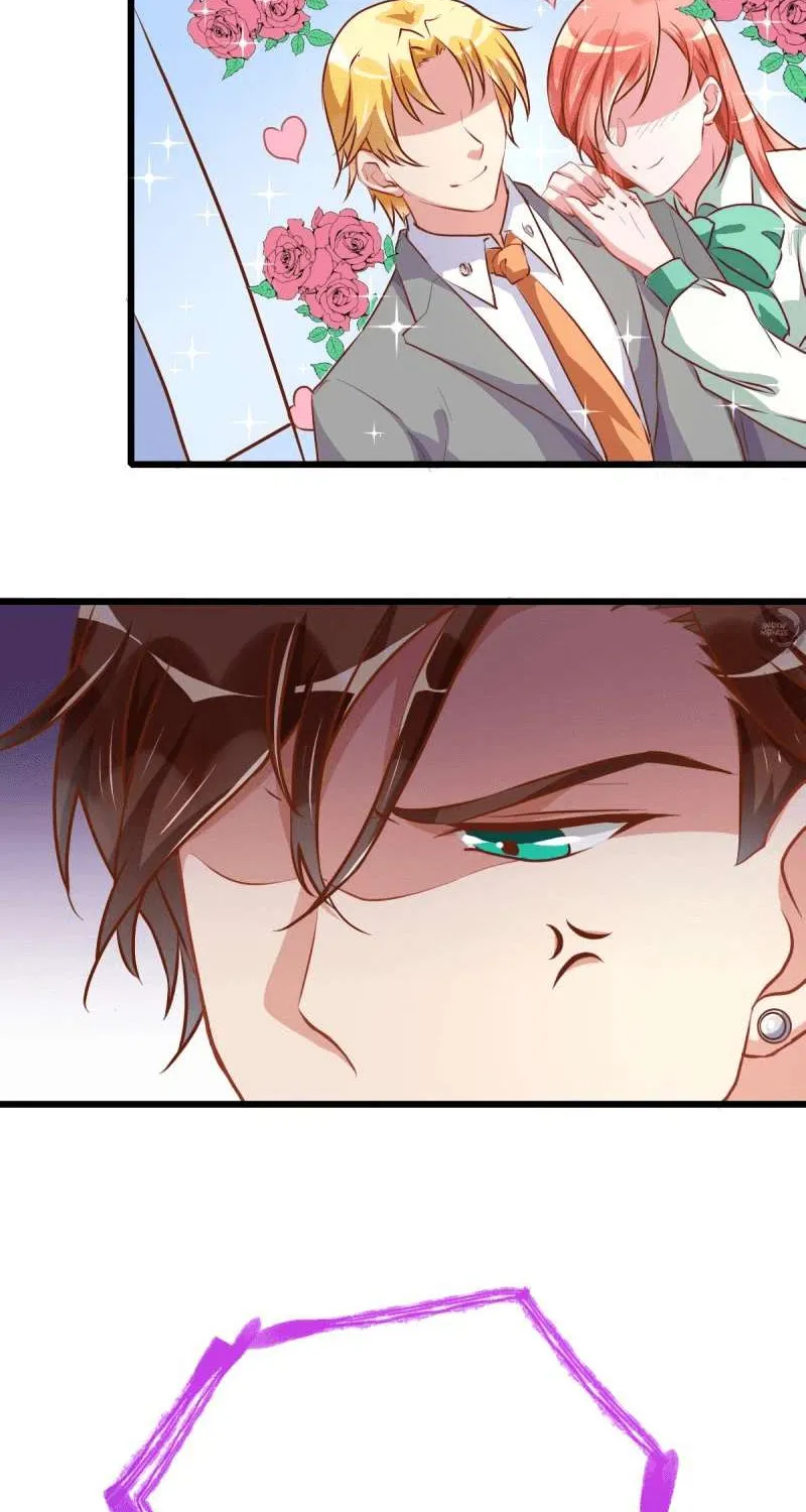 Read Cheating Men Must Die chapter 24 image 6 on Lezhin