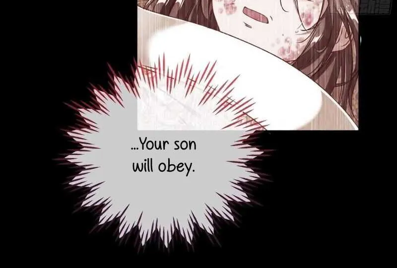 Read Cheating Men Must Die chapter 240 image 11 on Lezhin