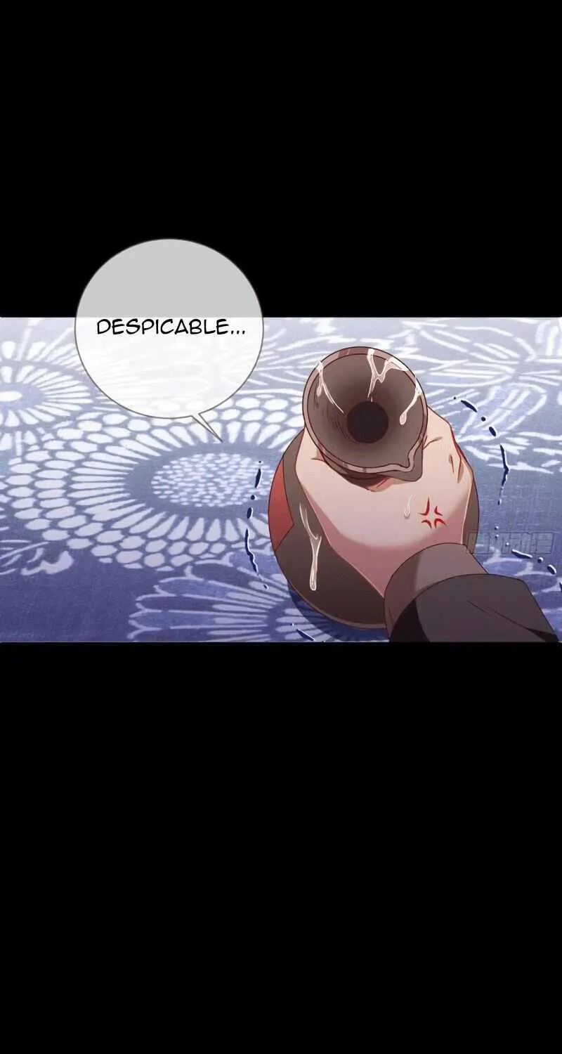 Read Cheating Men Must Die chapter 240 image 12 on Lezhin
