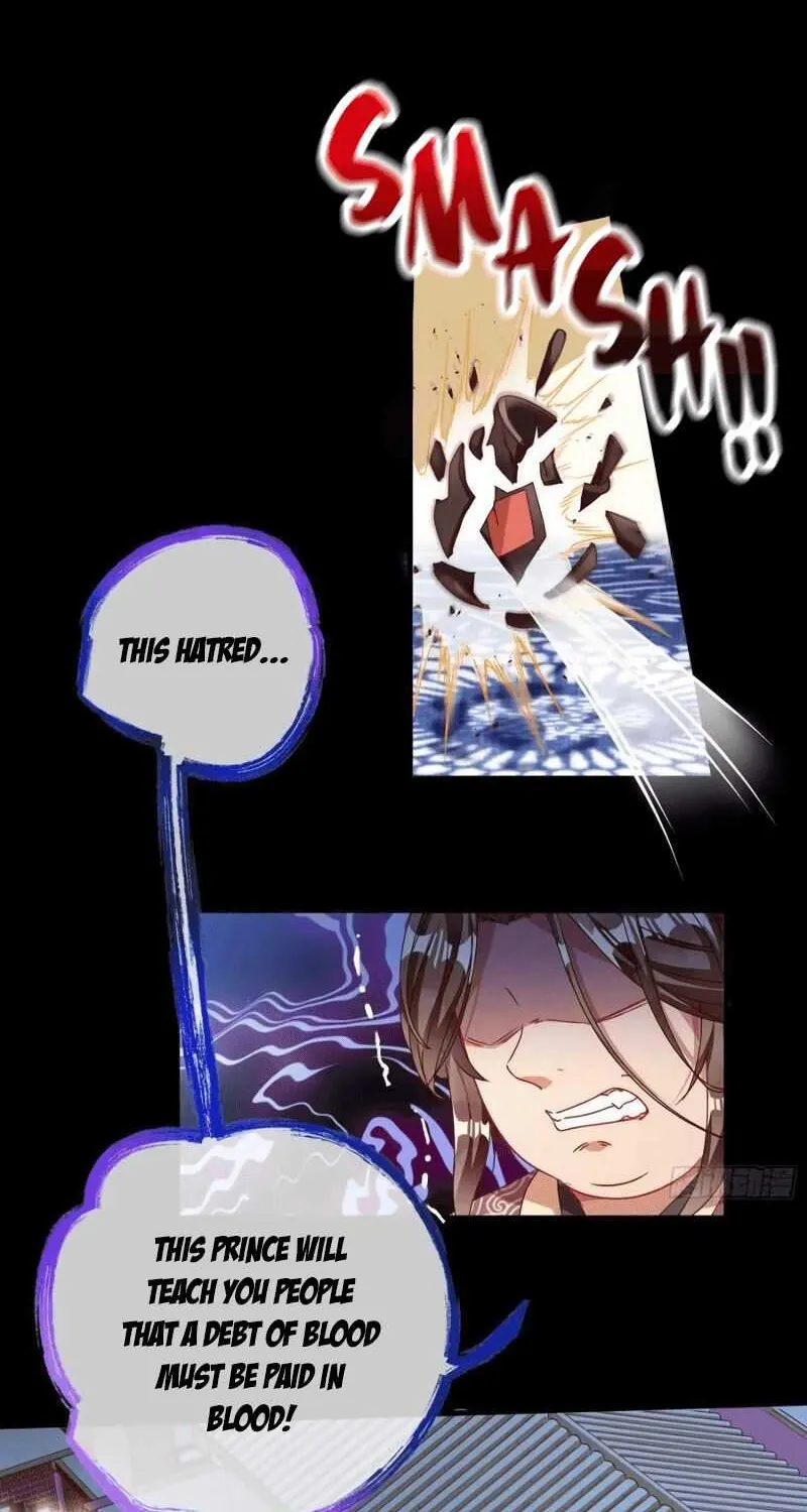 Read Cheating Men Must Die chapter 240 image 13 on Lezhin