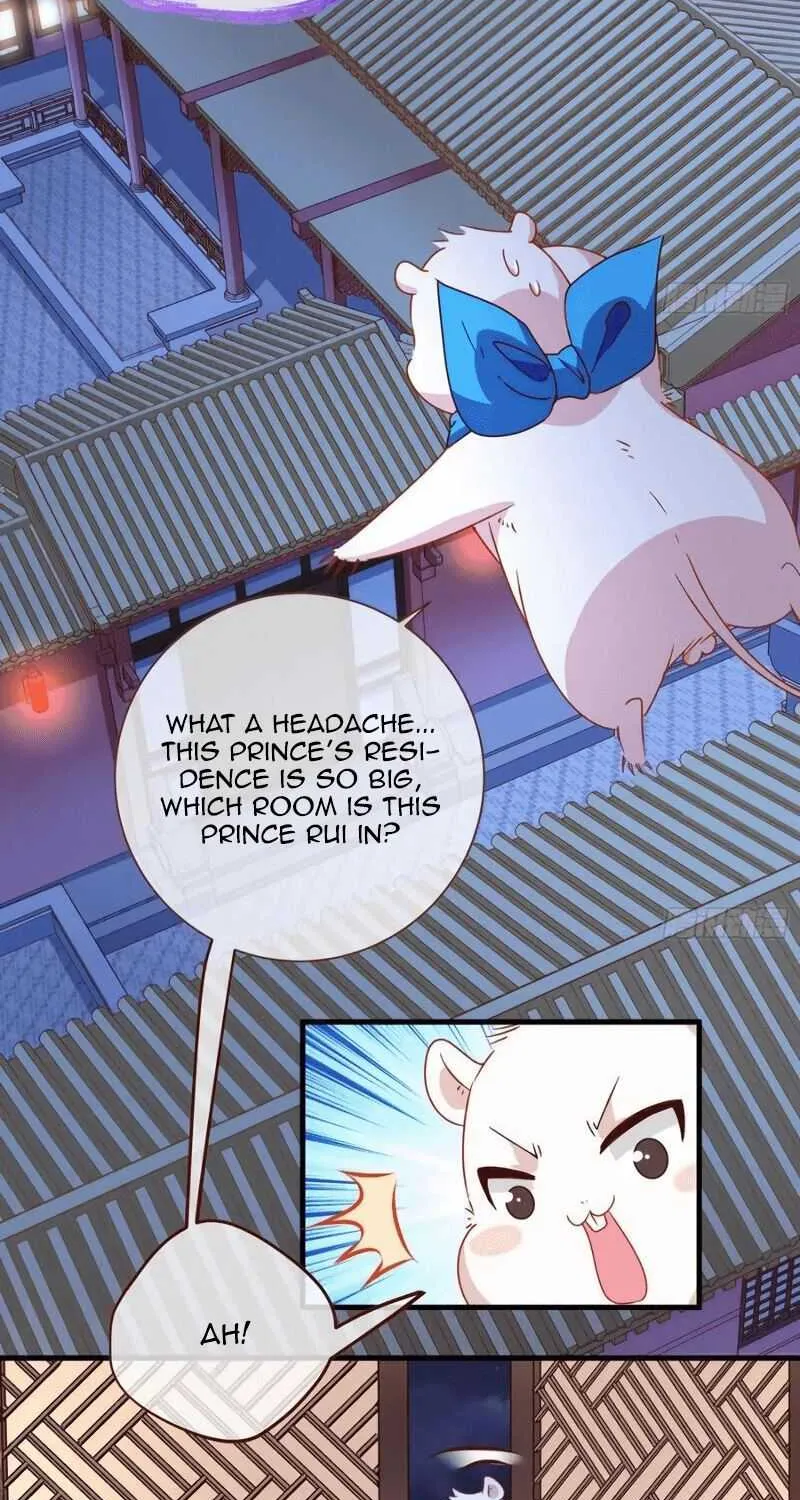 Read Cheating Men Must Die chapter 240 image 14 on Lezhin