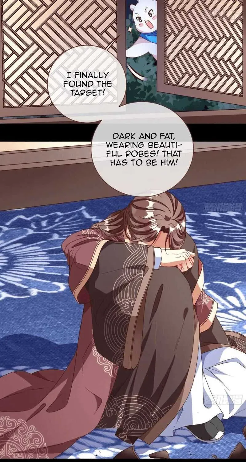 Read Cheating Men Must Die chapter 240 image 15 on Lezhin