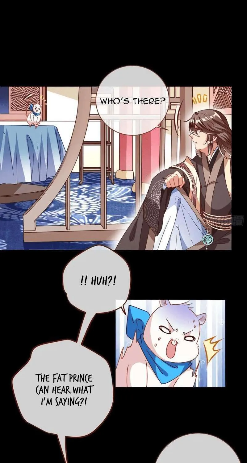 Read Cheating Men Must Die chapter 240 image 17 on Lezhin