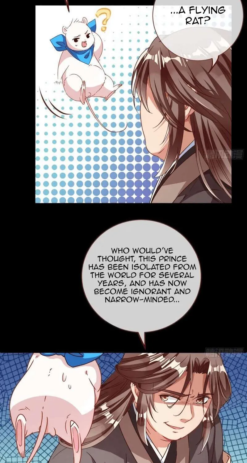 Read Cheating Men Must Die chapter 240 image 18 on Lezhin
