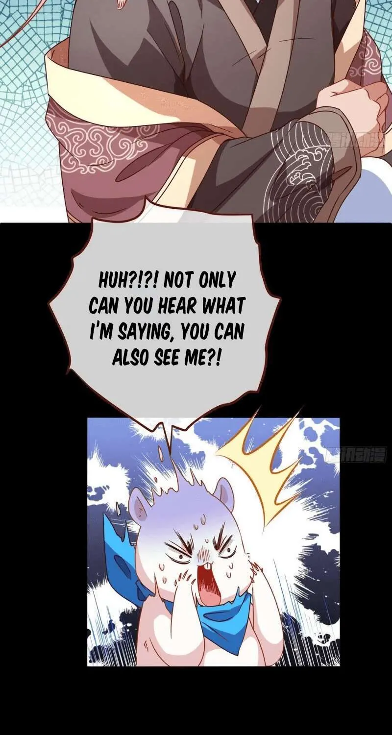 Read Cheating Men Must Die chapter 240 image 19 on Lezhin