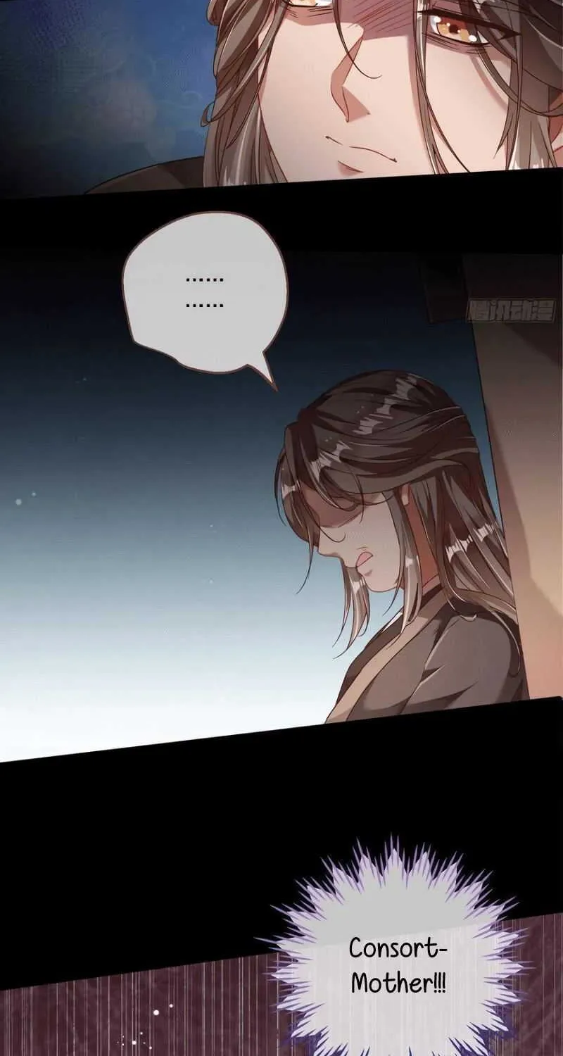 Read Cheating Men Must Die chapter 240 image 2 on Lezhin