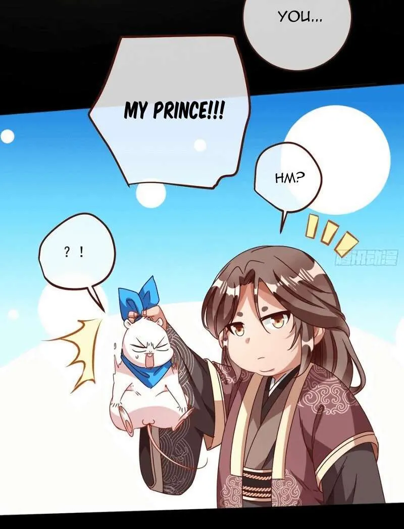 Read Cheating Men Must Die chapter 240 image 23 on Lezhin