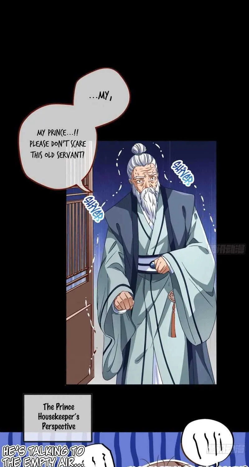 Read Cheating Men Must Die chapter 240 image 24 on Lezhin