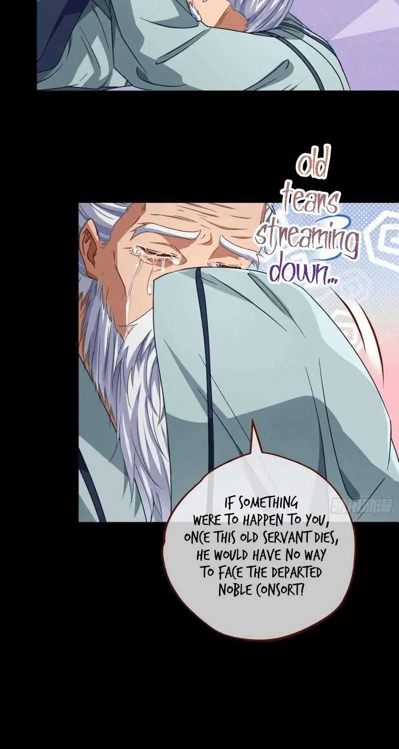 Read Cheating Men Must Die chapter 240 image 26 on Lezhin