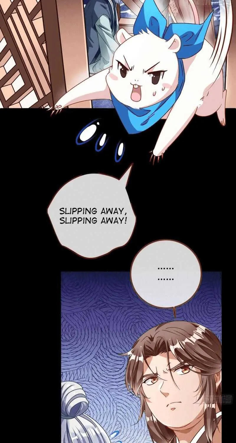 Read Cheating Men Must Die chapter 240 image 28 on Lezhin