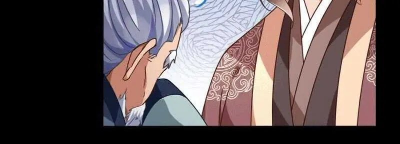 Read Cheating Men Must Die chapter 240 image 29 on Lezhin