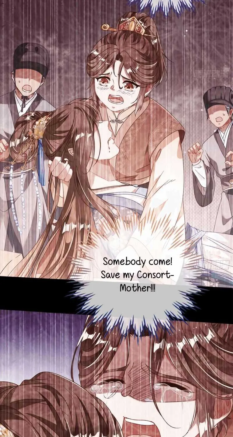 Read Cheating Men Must Die chapter 240 image 3 on Lezhin