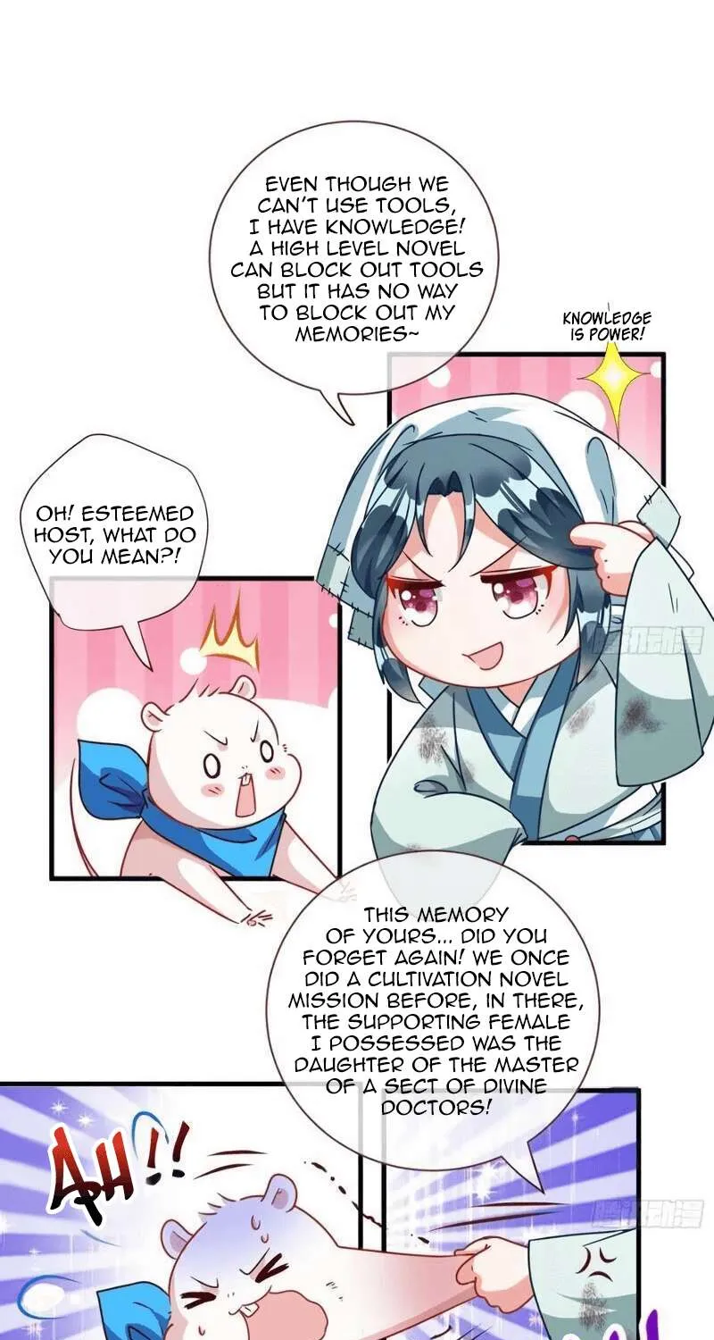 Read Cheating Men Must Die chapter 240 image 33 on Lezhin