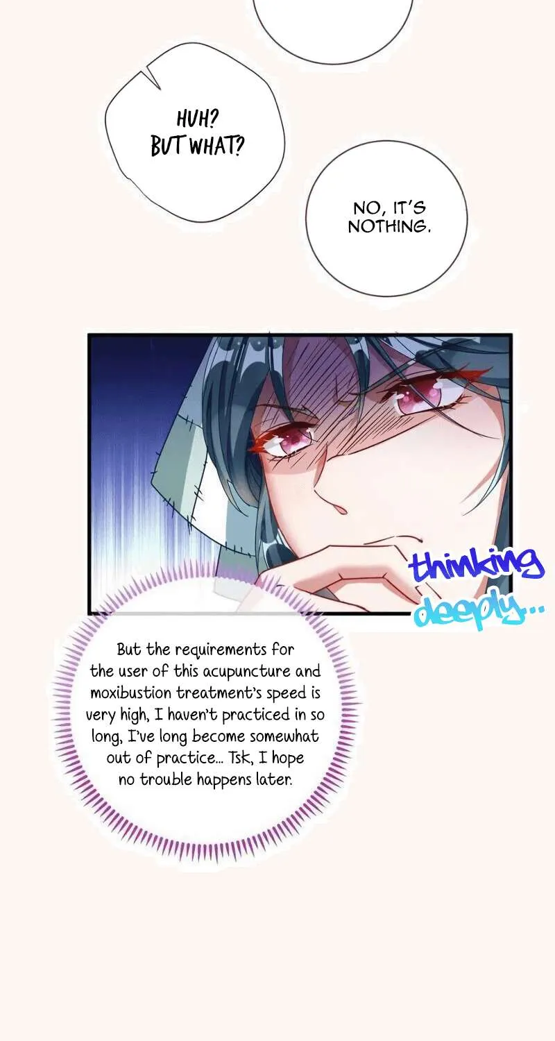 Read Cheating Men Must Die chapter 240 image 35 on Lezhin