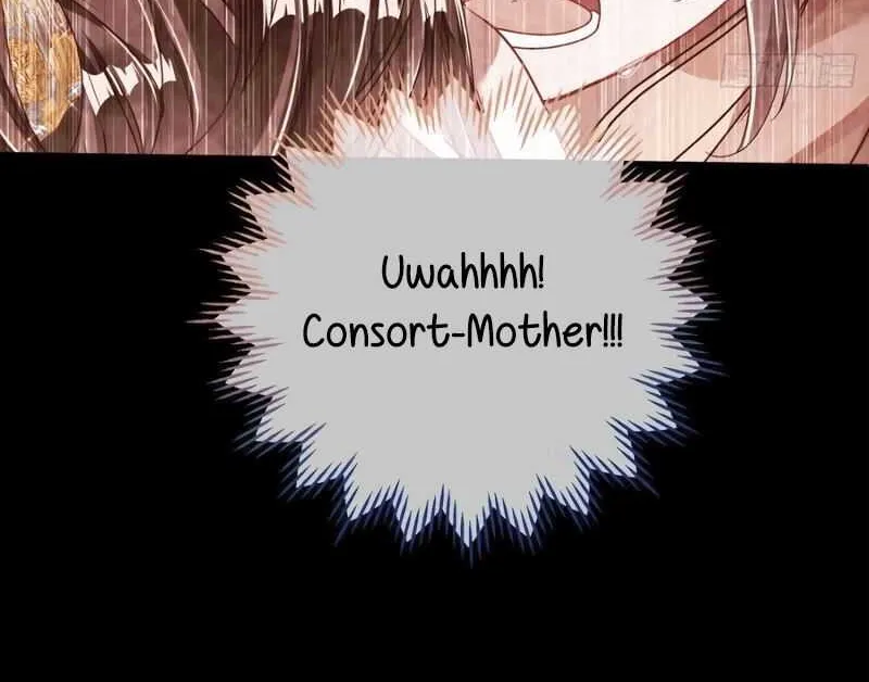 Read Cheating Men Must Die chapter 240 image 4 on Lezhin