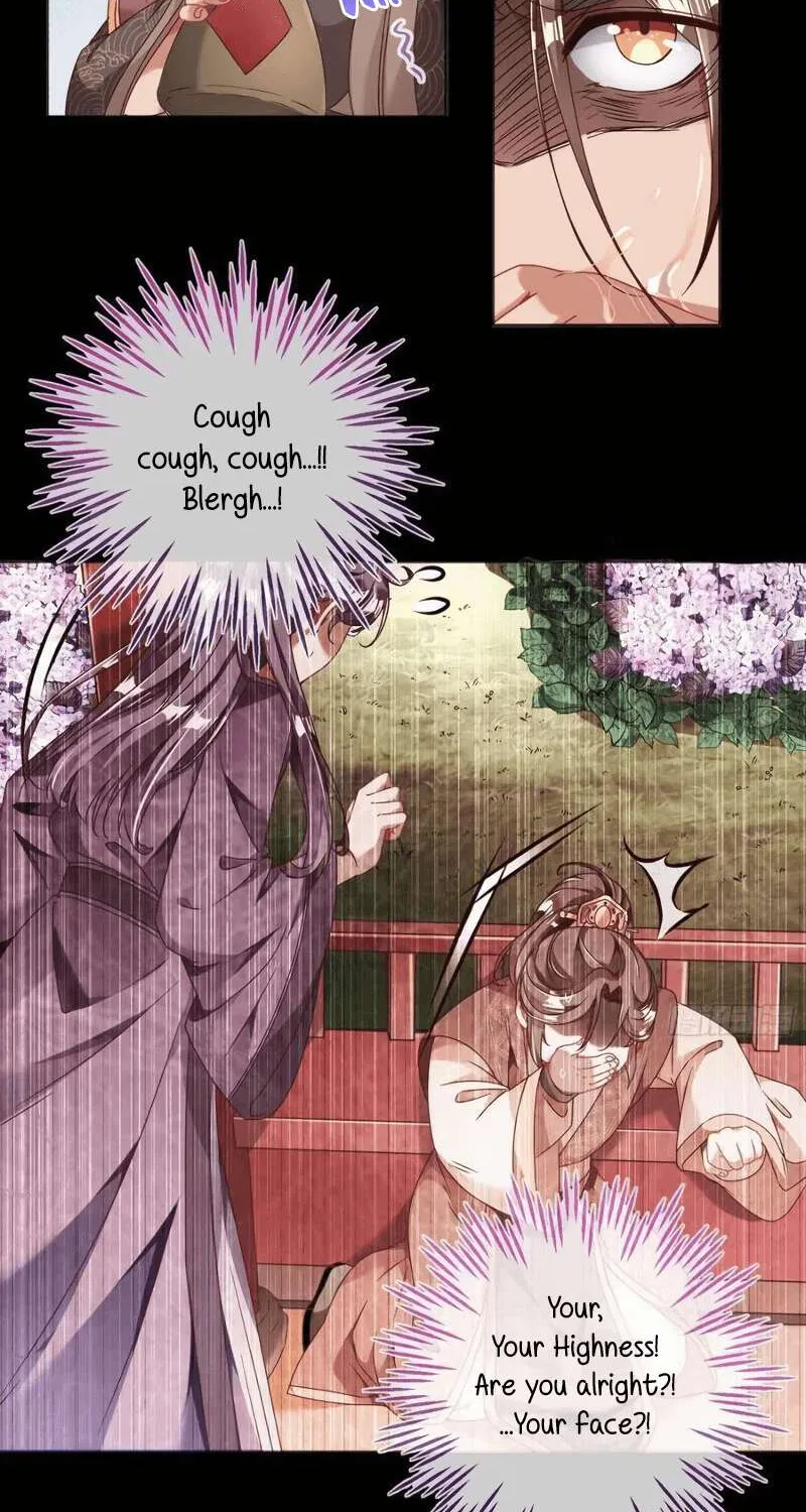 Read Cheating Men Must Die chapter 240 image 6 on Lezhin
