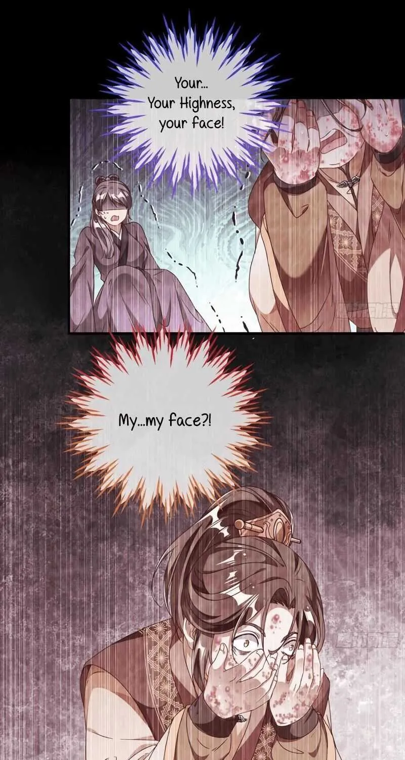 Read Cheating Men Must Die chapter 240 image 8 on Lezhin