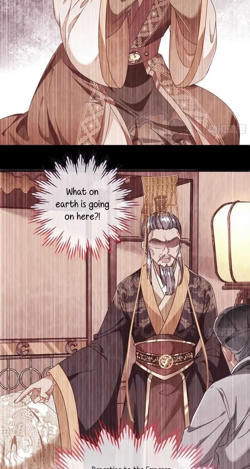 Read Cheating Men Must Die chapter 240 image 9 on Lezhin