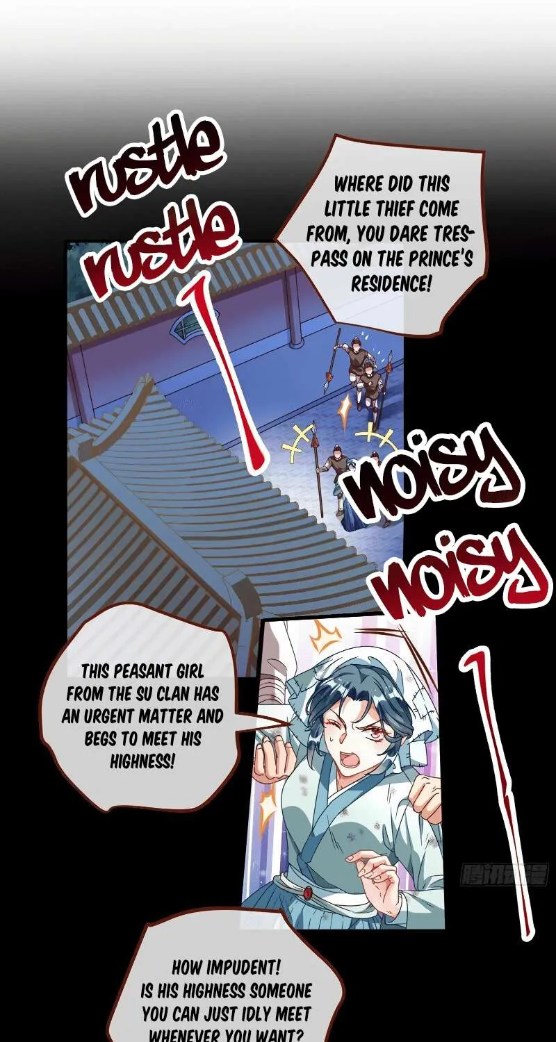 Read Cheating Men Must Die chapter 241 image 1 on Lezhin