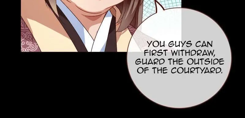 Read Cheating Men Must Die chapter 241 image 10 on Lezhin