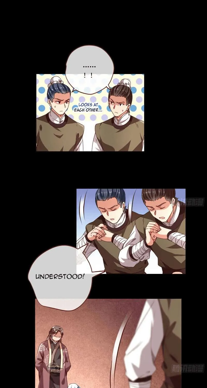 Read Cheating Men Must Die chapter 241 image 11 on Lezhin