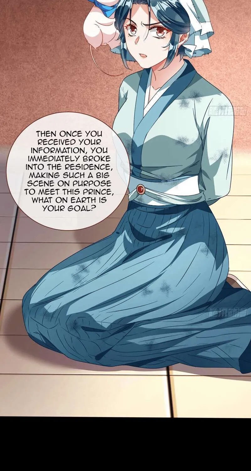 Read Cheating Men Must Die chapter 241 image 13 on Lezhin
