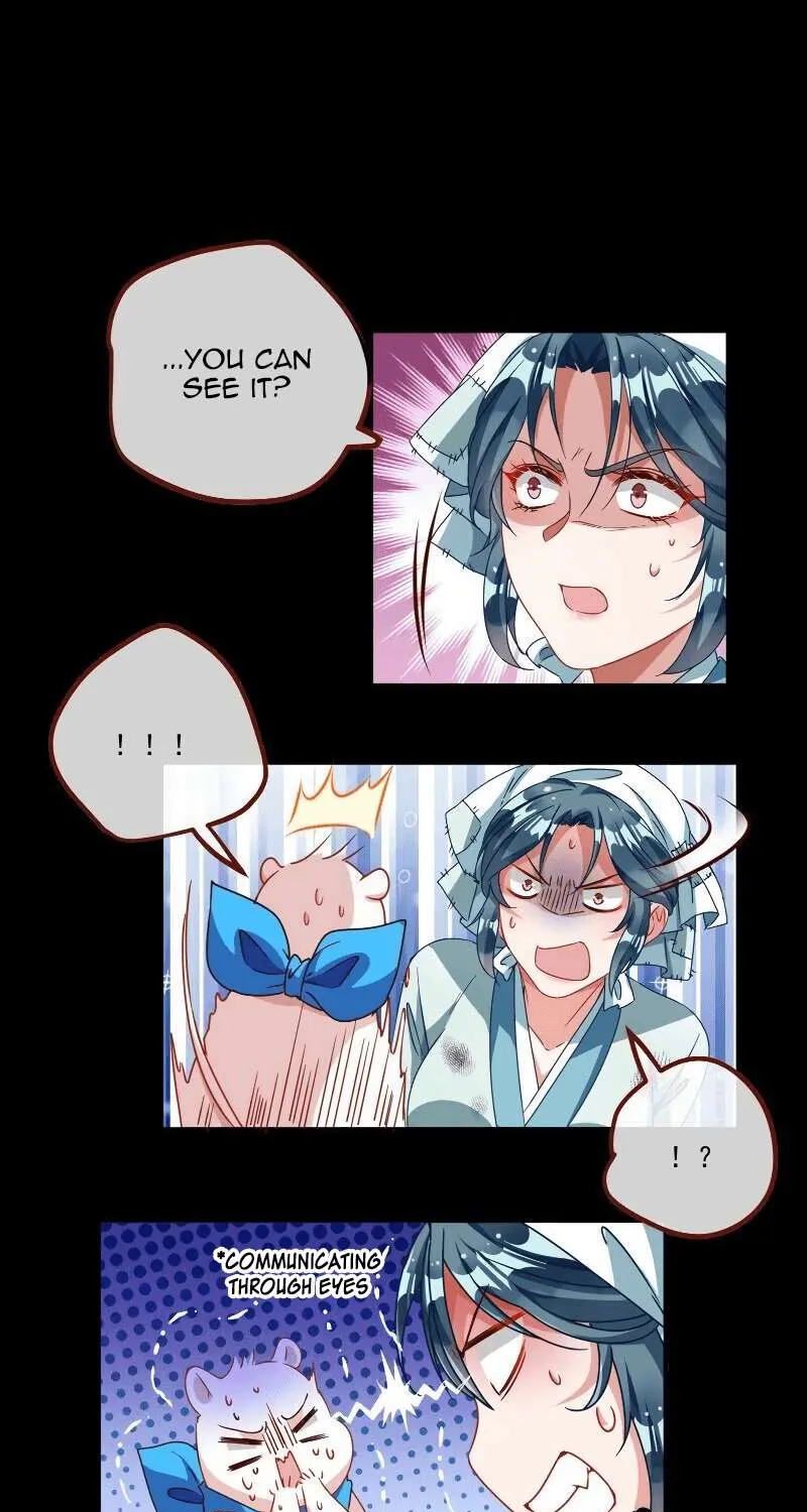 Read Cheating Men Must Die chapter 241 image 15 on Lezhin