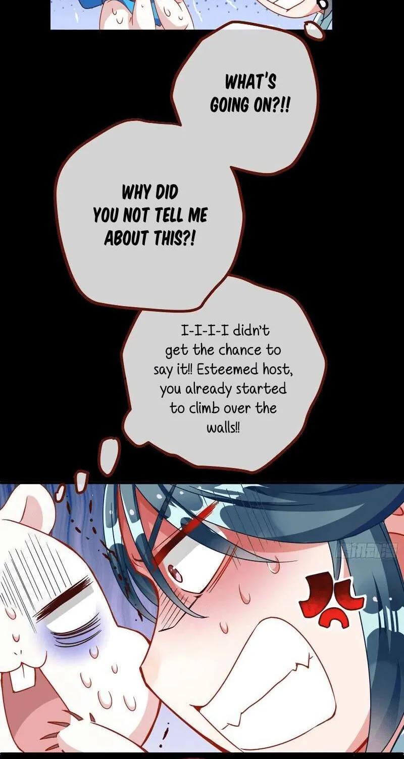 Read Cheating Men Must Die chapter 241 image 16 on Lezhin