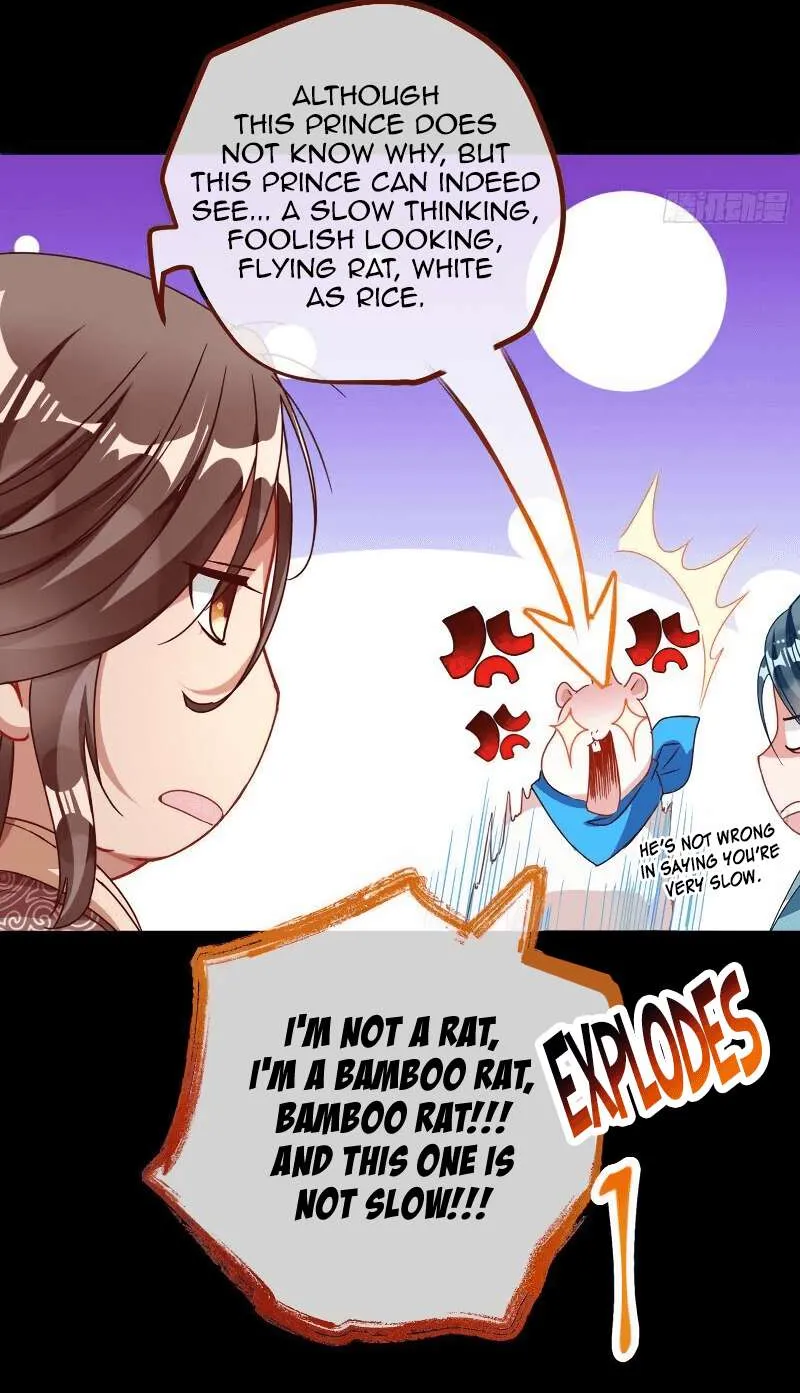 Read Cheating Men Must Die chapter 241 image 17 on Lezhin