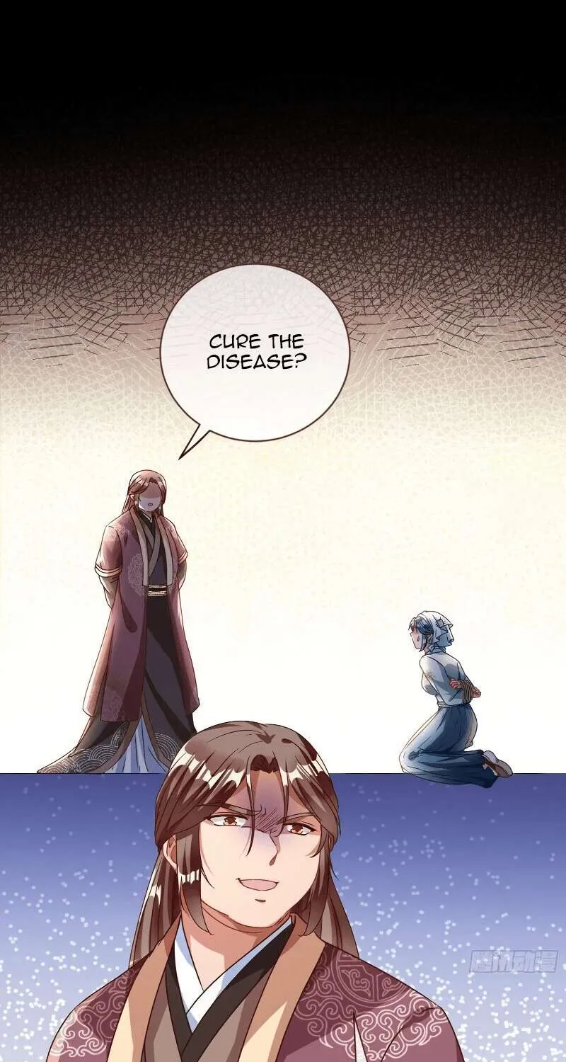 Read Cheating Men Must Die chapter 241 image 22 on Lezhin