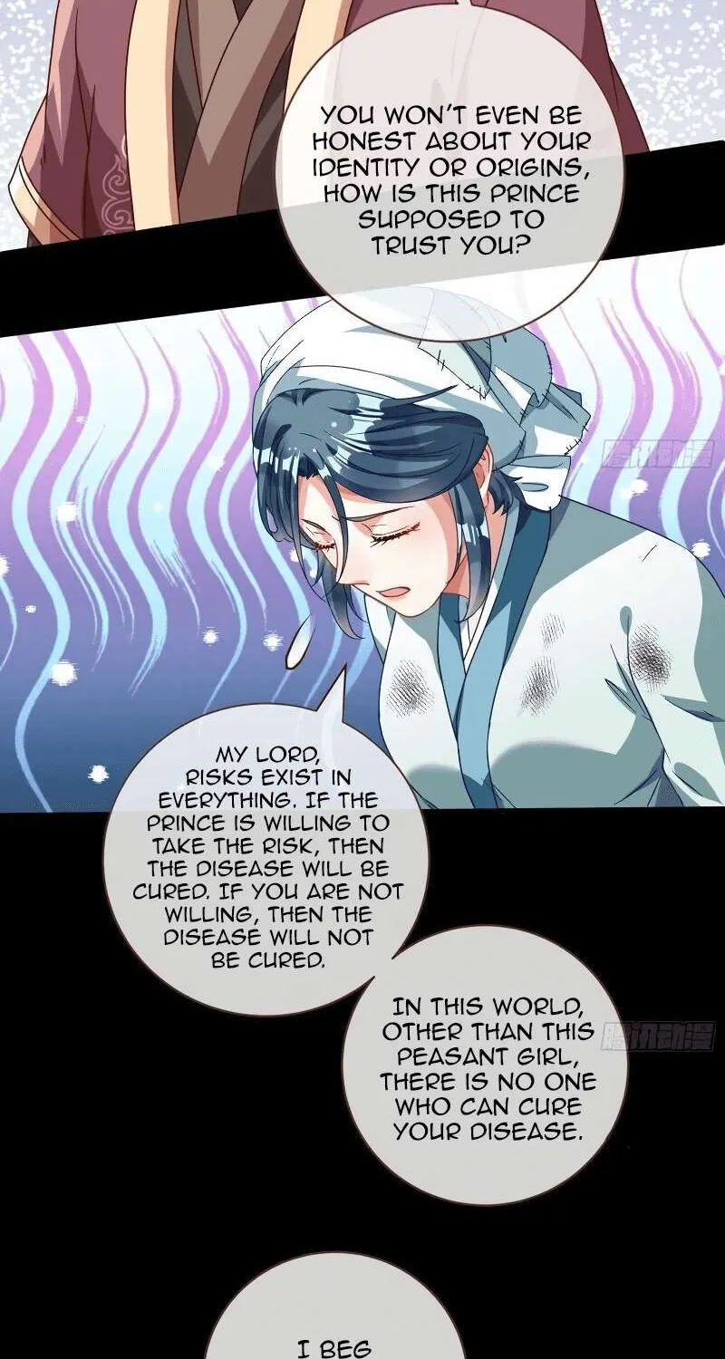 Read Cheating Men Must Die chapter 241 image 23 on Lezhin