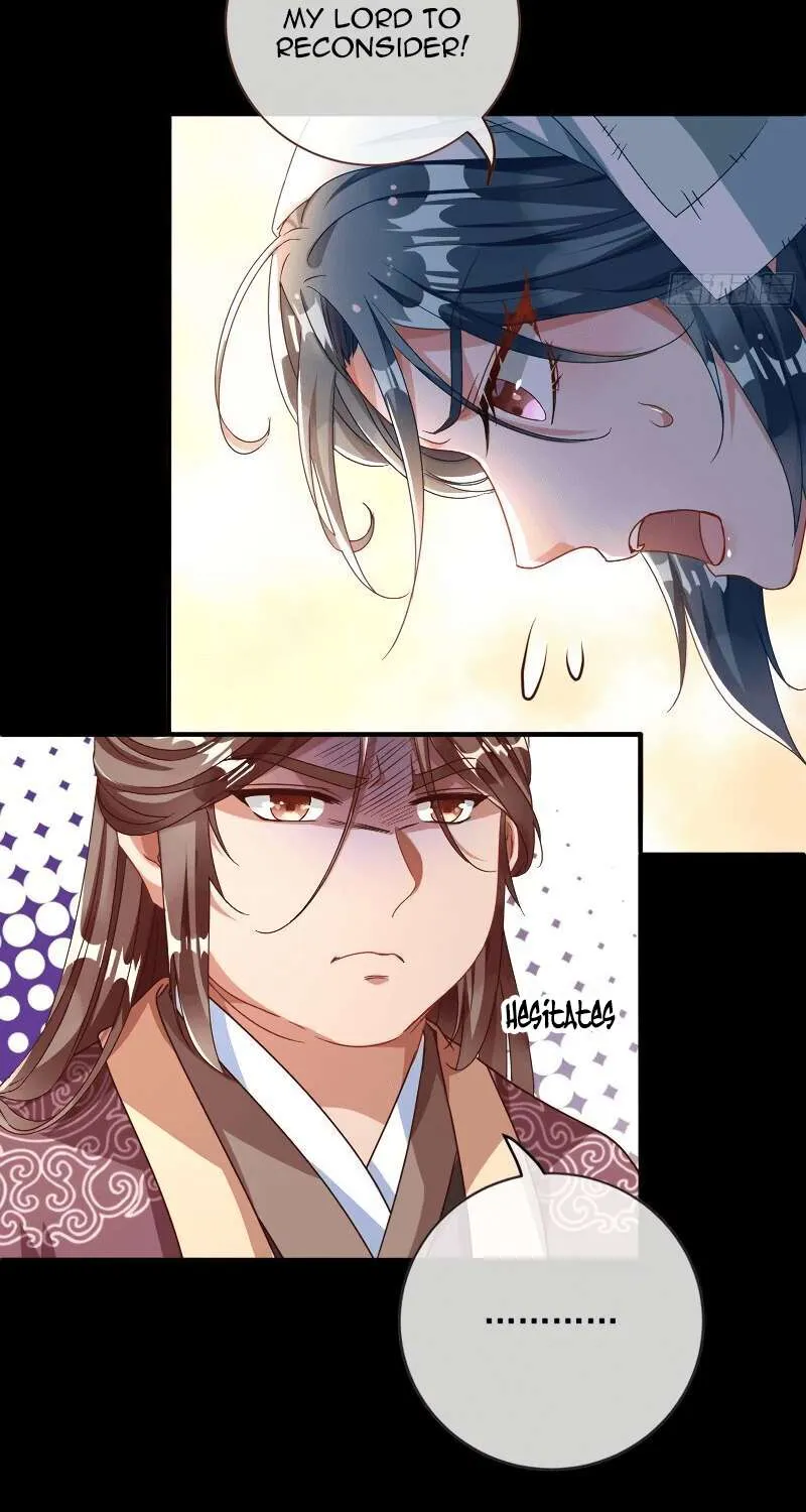 Read Cheating Men Must Die chapter 241 image 24 on Lezhin