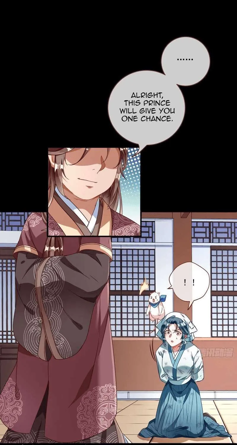 Read Cheating Men Must Die chapter 241 image 26 on Lezhin