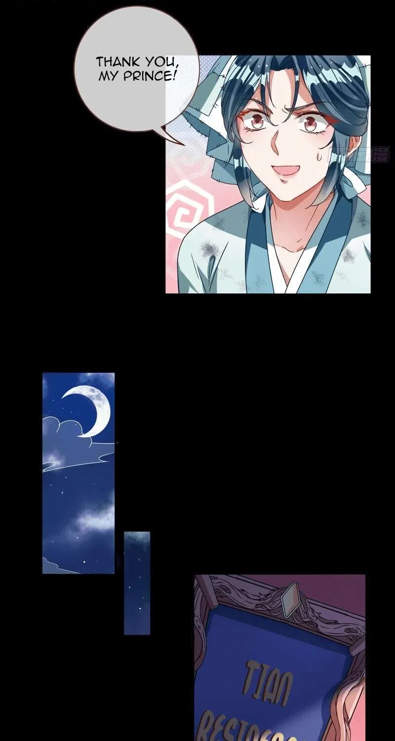 Read Cheating Men Must Die chapter 241 image 27 on Lezhin