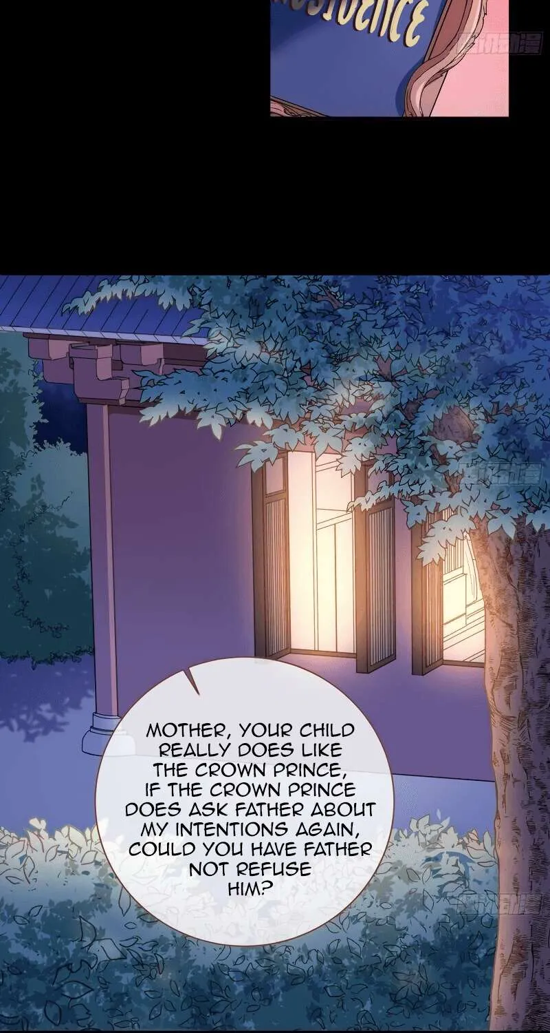 Read Cheating Men Must Die chapter 241 image 28 on Lezhin