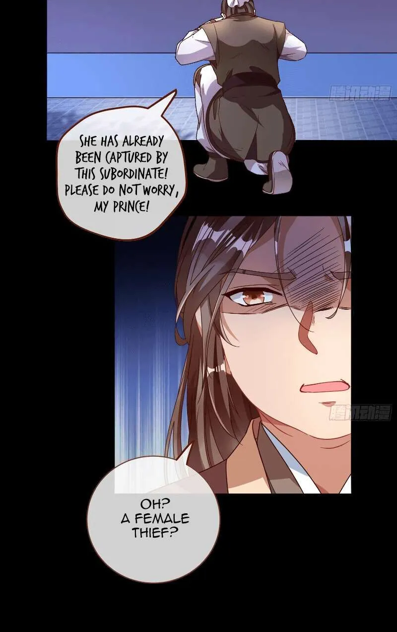 Read Cheating Men Must Die chapter 241 image 3 on Lezhin