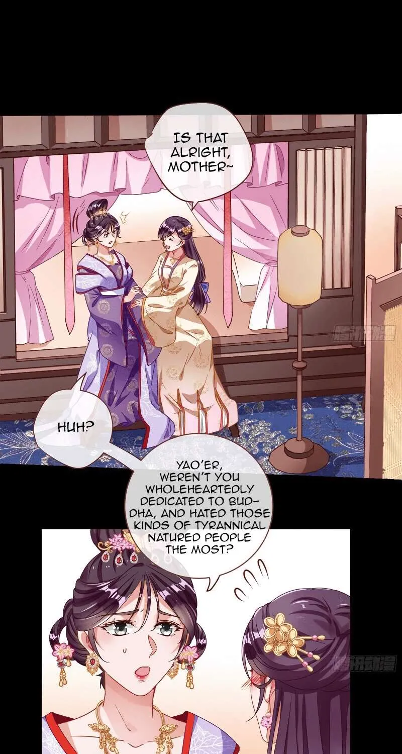 Read Cheating Men Must Die chapter 241 image 30 on Lezhin