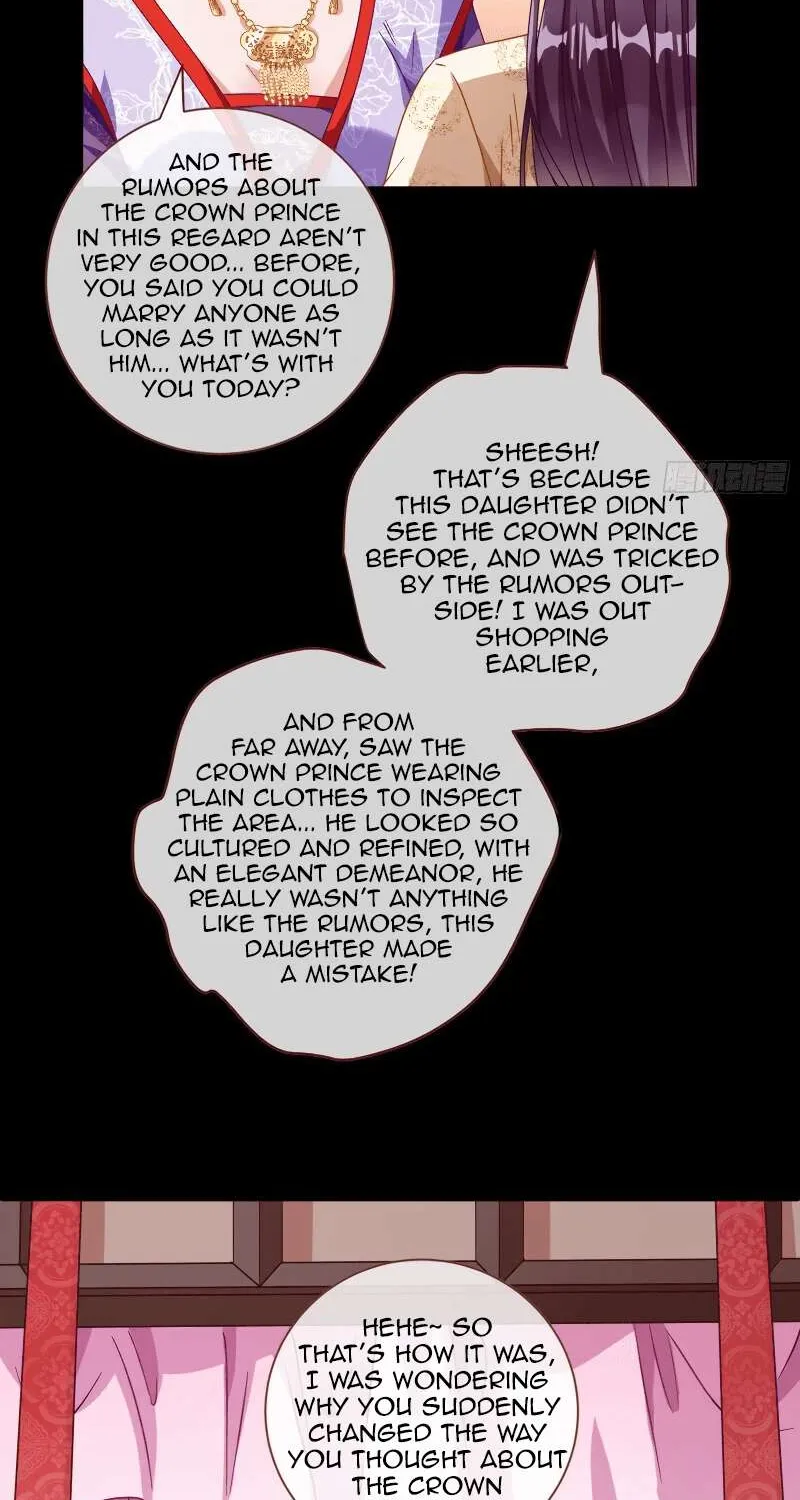 Read Cheating Men Must Die chapter 241 image 31 on Lezhin
