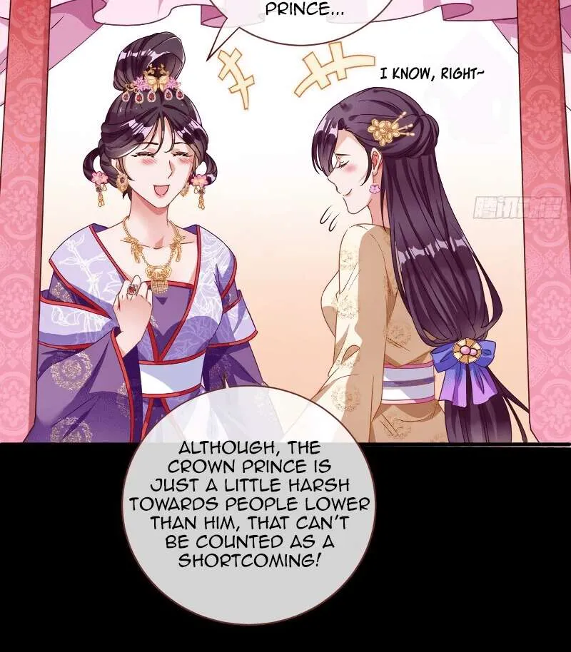 Read Cheating Men Must Die chapter 241 image 32 on Lezhin