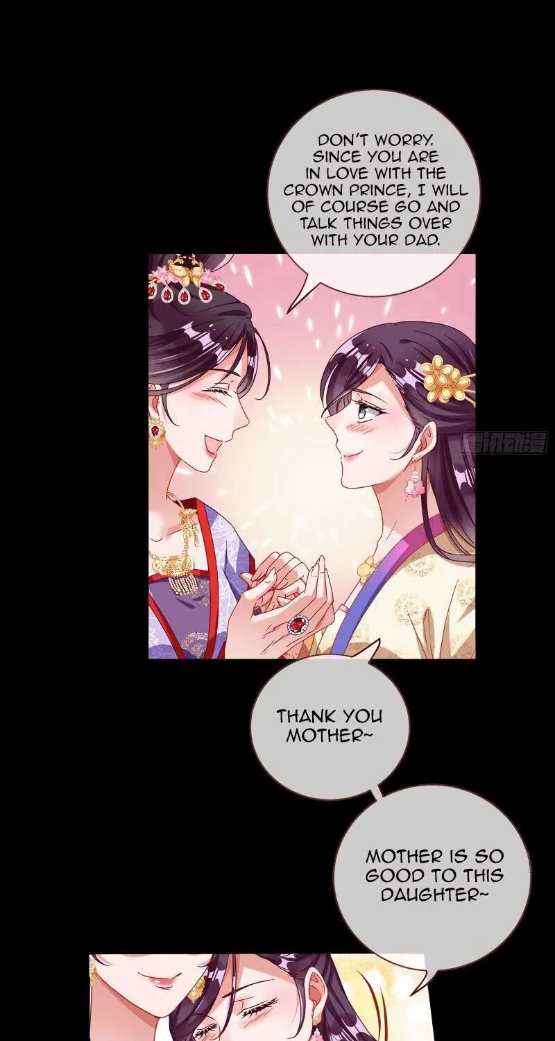 Read Cheating Men Must Die chapter 241 image 33 on Lezhin