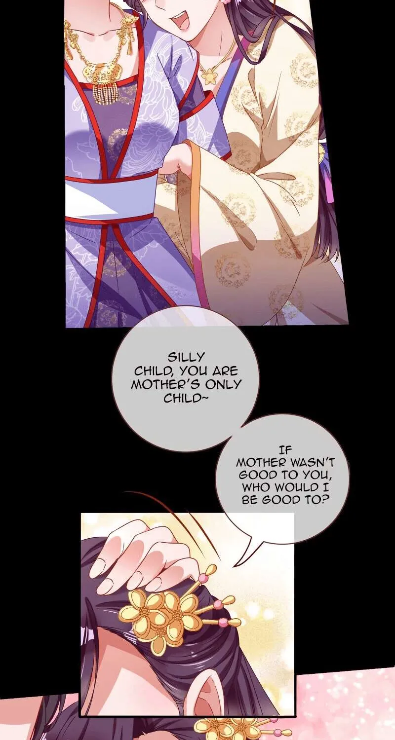 Read Cheating Men Must Die chapter 241 image 34 on Lezhin