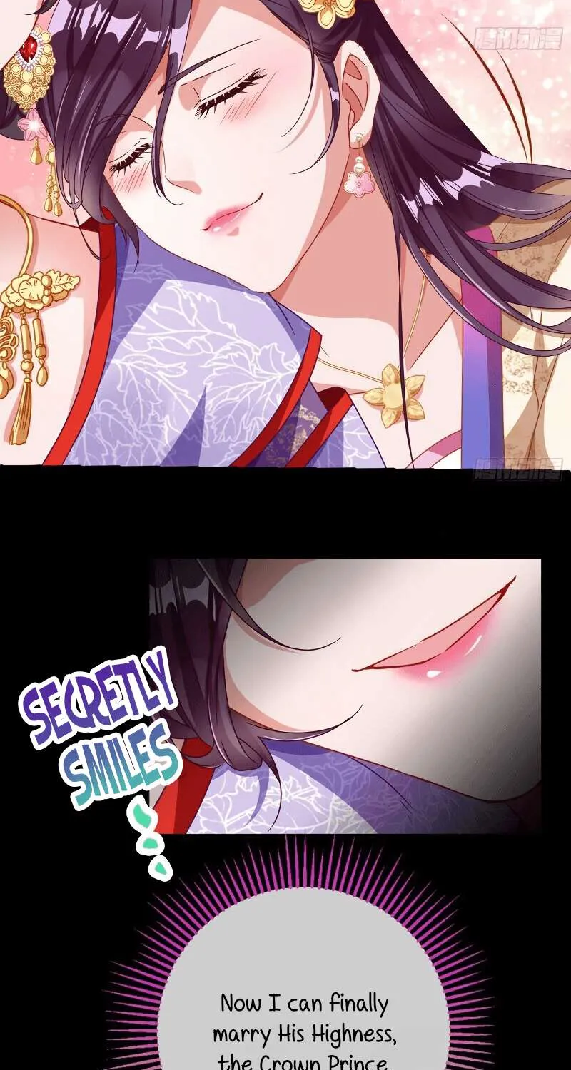 Read Cheating Men Must Die chapter 241 image 35 on Lezhin