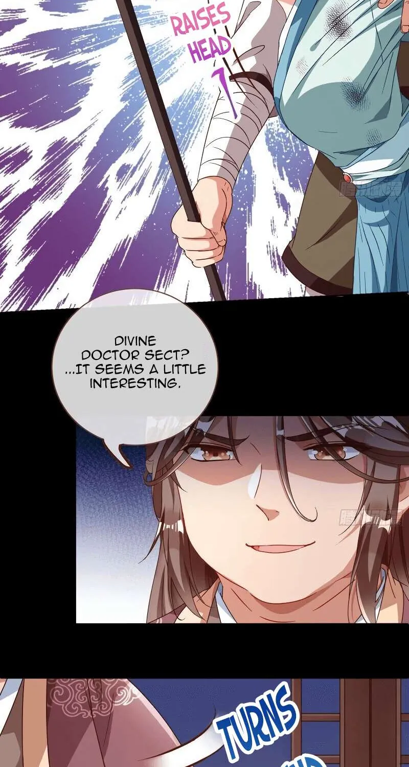 Read Cheating Men Must Die chapter 241 image 5 on Lezhin