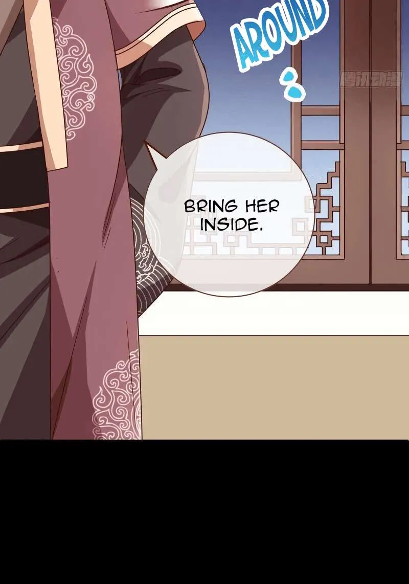 Read Cheating Men Must Die chapter 241 image 6 on Lezhin