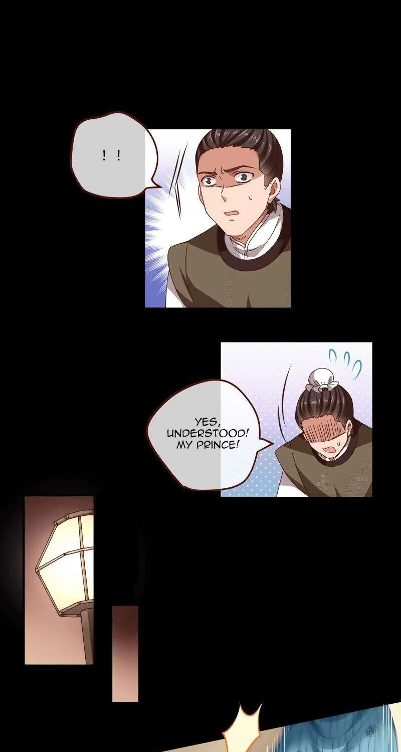Read Cheating Men Must Die chapter 241 image 7 on Lezhin