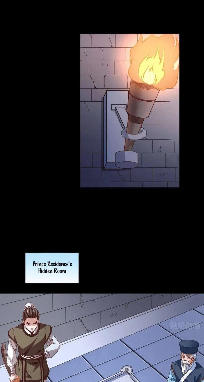 Read Cheating Men Must Die chapter 242 image 1 on Lezhin