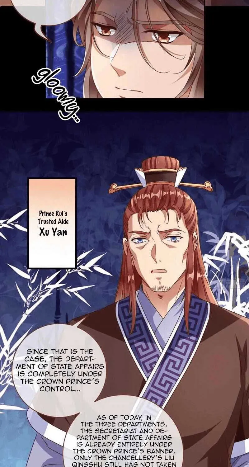 Read Cheating Men Must Die chapter 242 image 10 on Lezhin