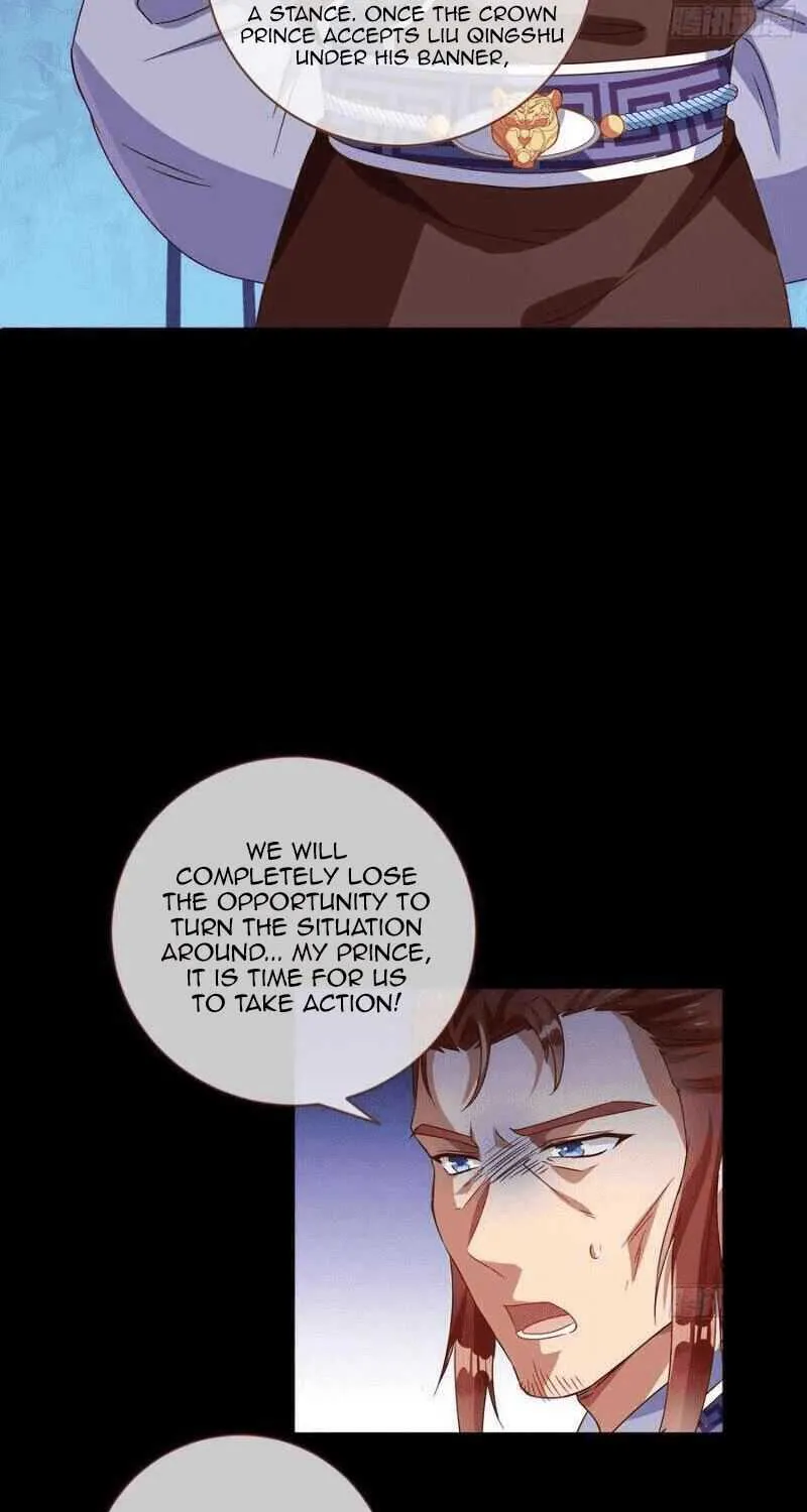 Read Cheating Men Must Die chapter 242 image 11 on Lezhin
