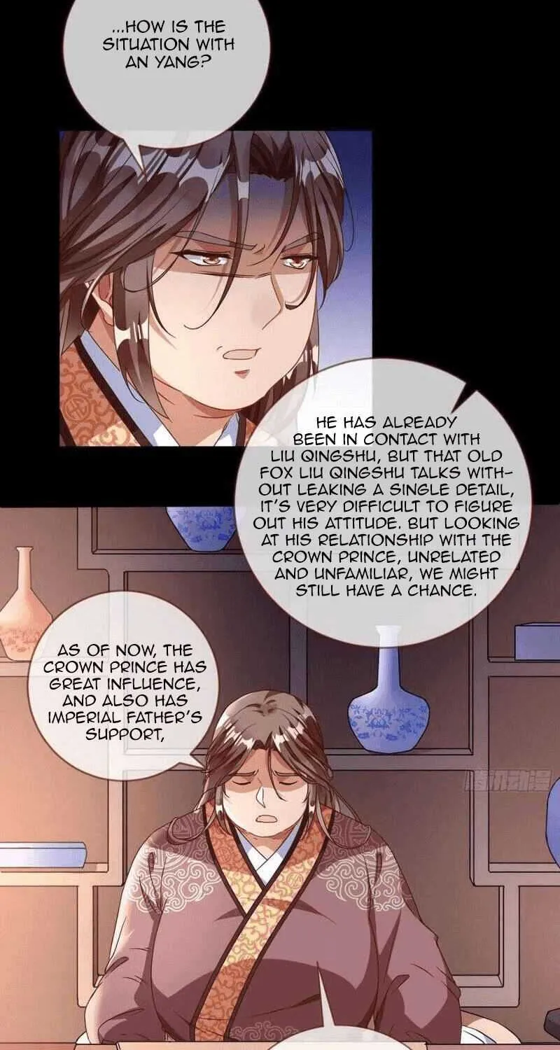 Read Cheating Men Must Die chapter 242 image 12 on Lezhin