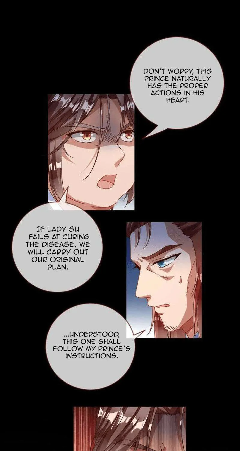 Read Cheating Men Must Die chapter 242 image 15 on Lezhin